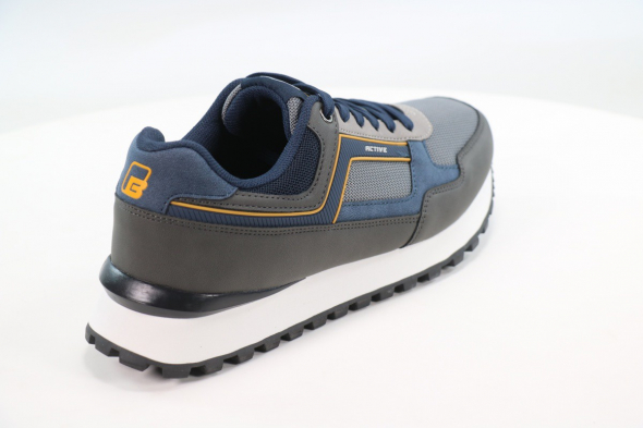 Спортивная обувь Baden 50108346