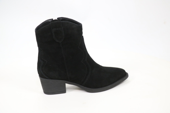 Ботильоны wun der SPUR 50114472