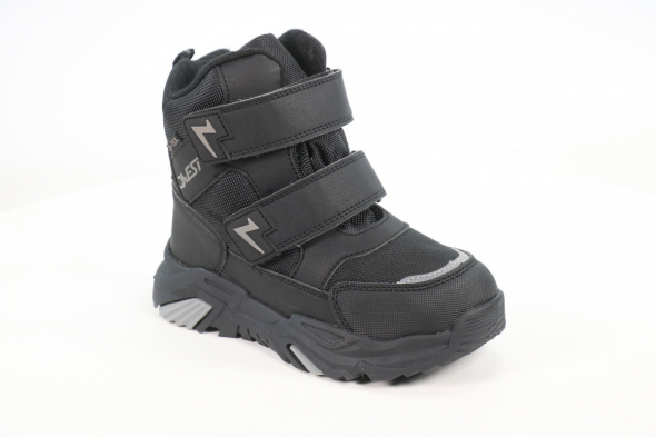 Сапоги и ботинки QWEST 50103284