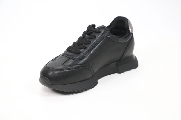 Спортивная обувь El Tempo 50114429