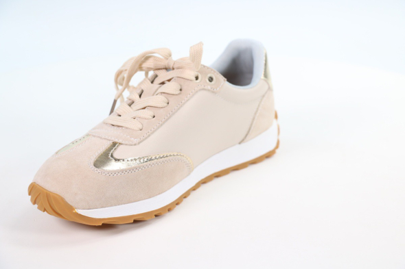 Спортивная обувь Evita 50112952