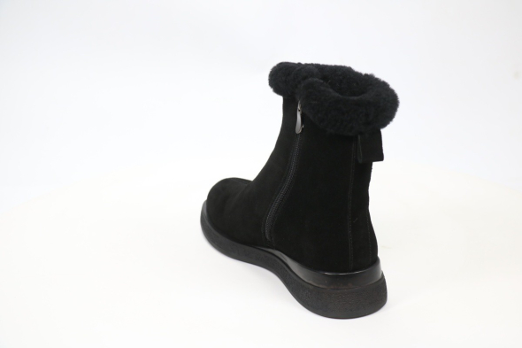 Ботильоны Andrea Botti 50114646