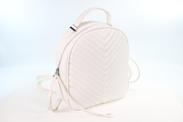 Сумки Portofiano 50113922