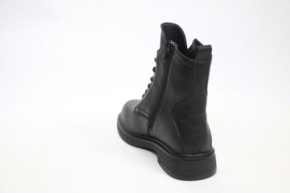 Ботинки TOFA 50114542