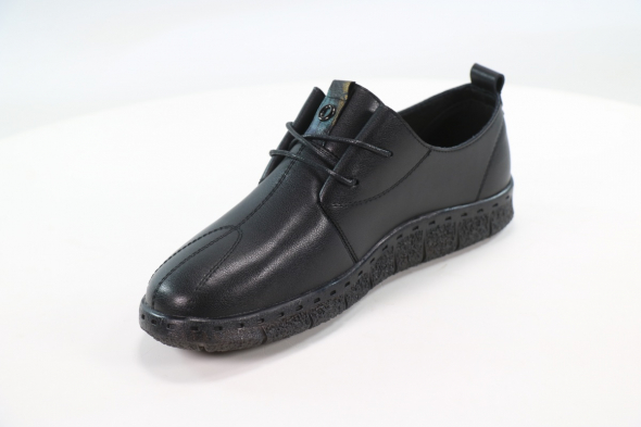 Полуботинки wun der SPUR 50108983