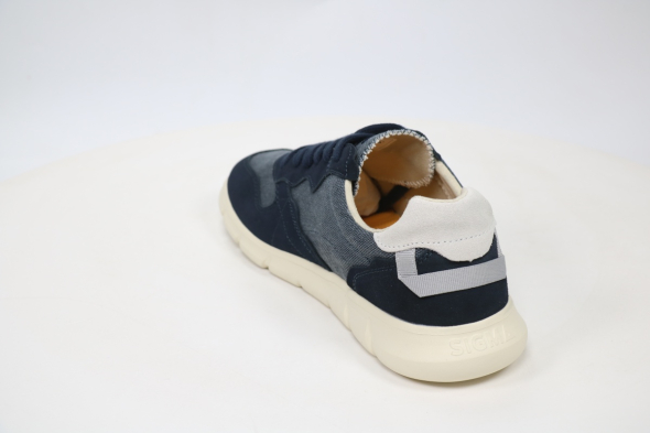 Туфли SIGMA 50116014