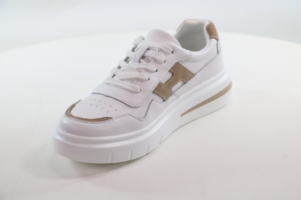 Спортивная обувь Evita 50108657