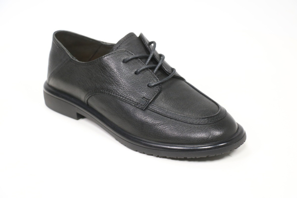 Полуботинки SPUR 50115355