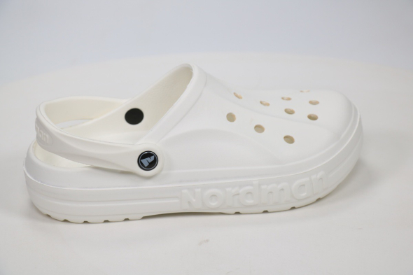 Тапочки для бассейна Nordman 18056069