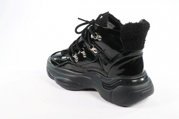 Спортивная обувь Escan 18054397