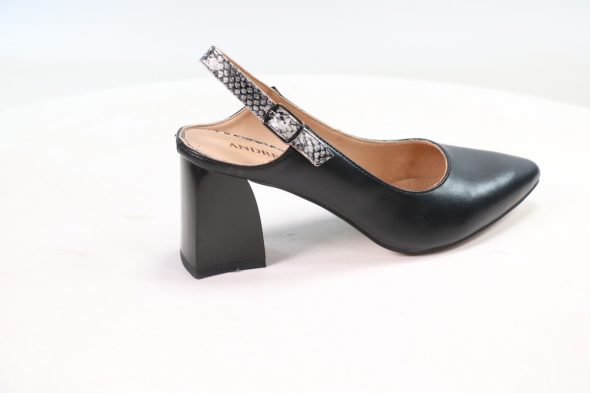 Туфли Andrea Botti 50112395