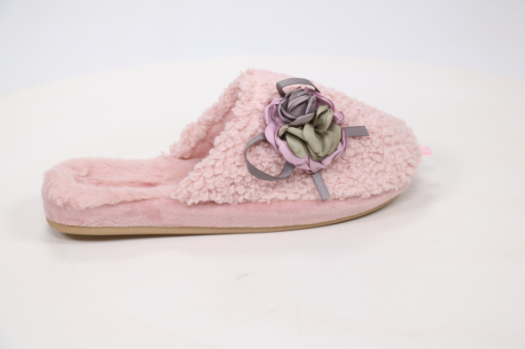 Тапочки домашние Baden Home 18056052