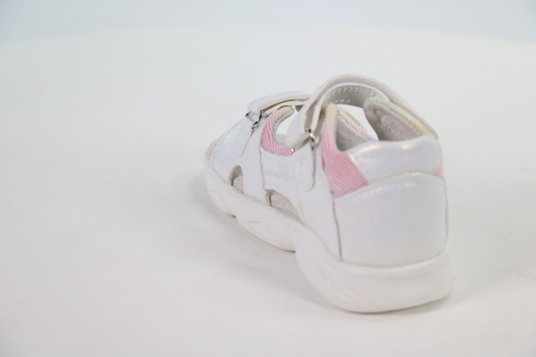 Босоножки KENKÄ 50113846