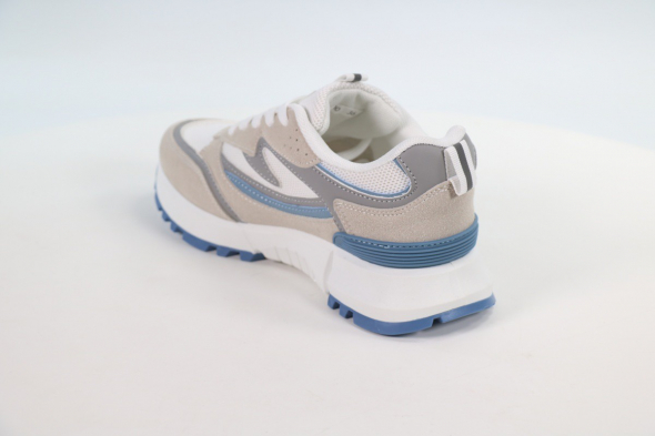 Спортивная обувь Andrea Botti 50112476