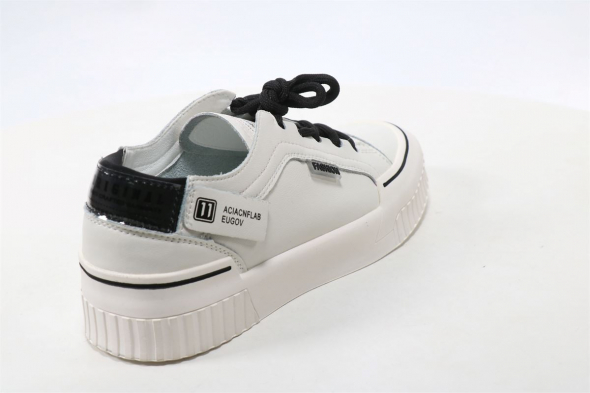 Спортивная обувь SP.LION 50095702