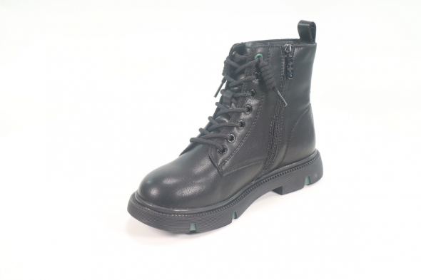 Ботинки Madella 50107234