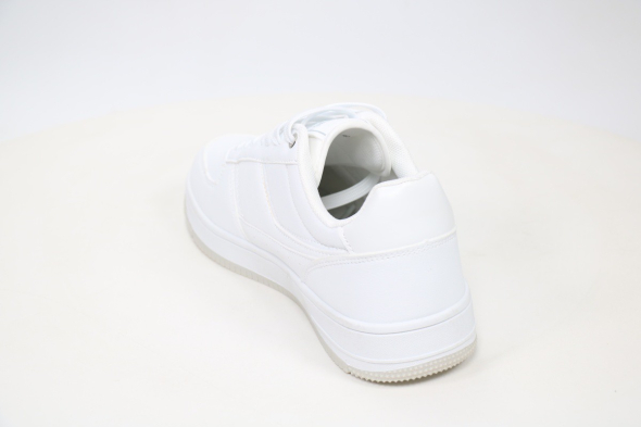 Спортивная обувь El Tempo 50115429