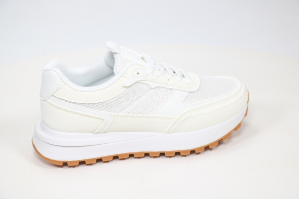 Спортивная обувь Evita 50115959