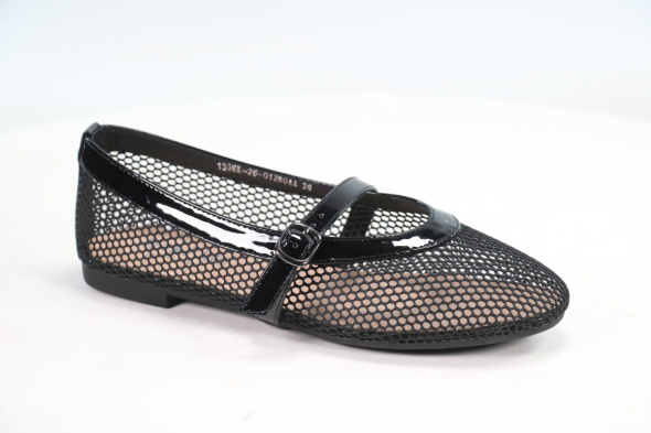 Туфли Makfine 50112288