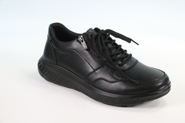 Полуботинки WASCO 50113025