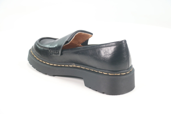 Туфли Betsy 50105785