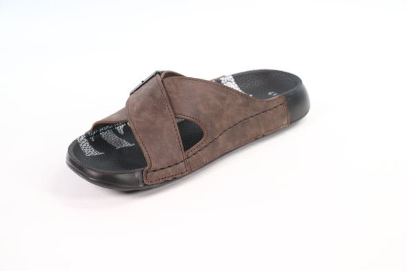 Сабо EVALLI 50113099