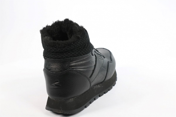 Спортивная обувь SIGMA 18054462