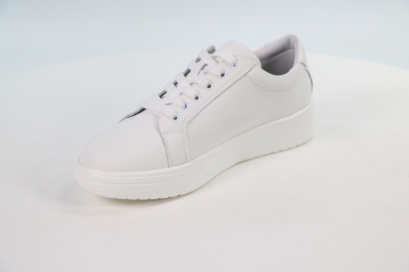 Спортивная обувь Andrea Botti 50113647