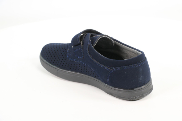 Туфли KENKÄ 50103221