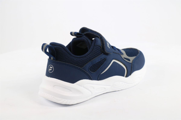 Кроссовки и кеды Flamingo 50097867