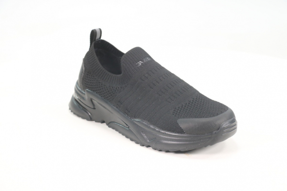 Кроссовки и кеды QWEST 50105915