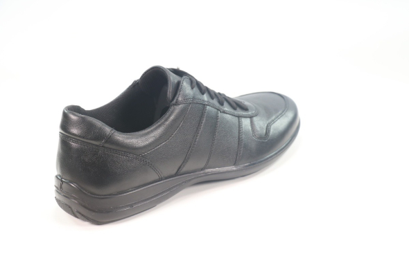 Полуботинки RIVERI 50106352