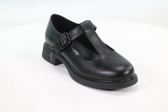 Туфли Andrea Botti 50108367