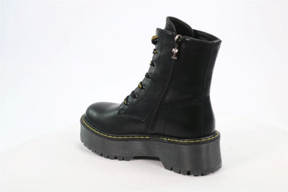 Сапоги и ботинки Keddo 50098984