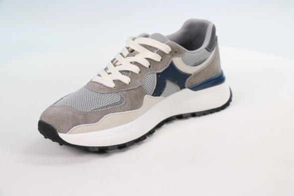 Спортивная обувь El Tempo 50113726