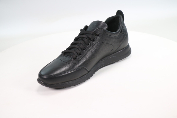 Полуботинки ROOMAN 50108233