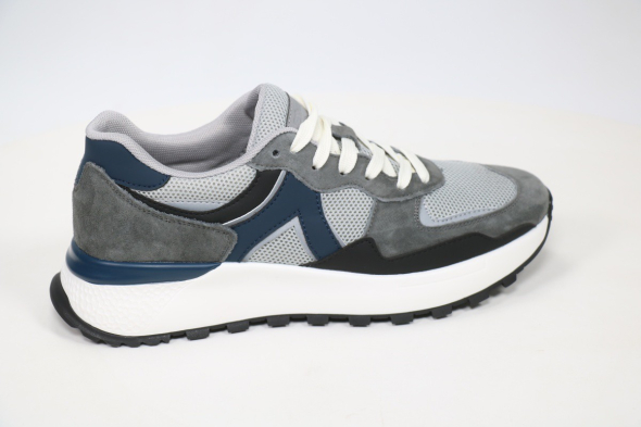 Спортивная обувь El Tempo 50116042