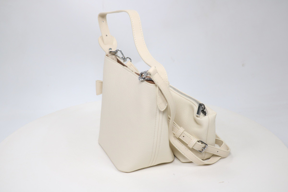 Сумки Portofiano 50115981