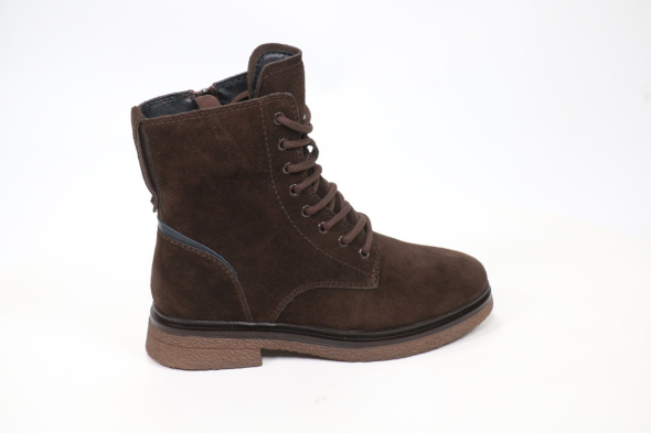 Ботинки Andrea Botti 50114686