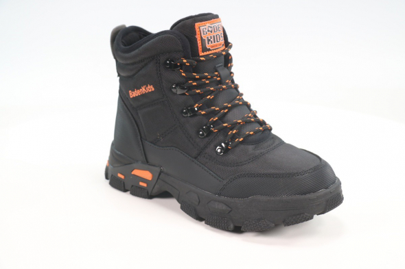 Сапоги и ботинки Baden 50106922