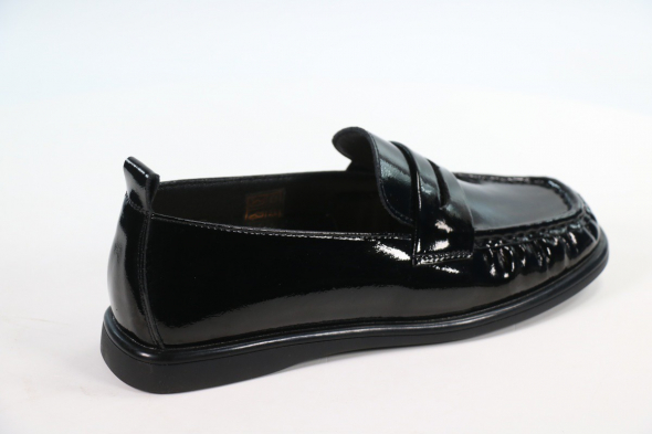 Туфли закрытые Evita 50113005