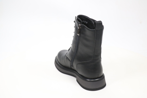 Ботинки Covani 50114789