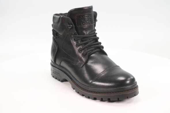 Сапоги и ботинки ROOMAN 50106417