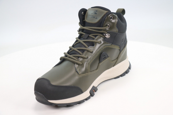 Спортивная обувь SIGMA 18055856