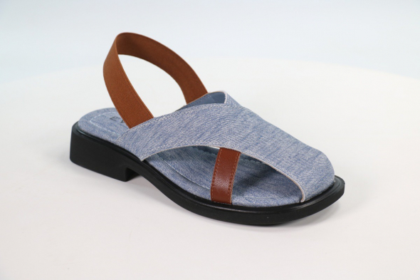 Босоножки и сандалии Evita 50113013