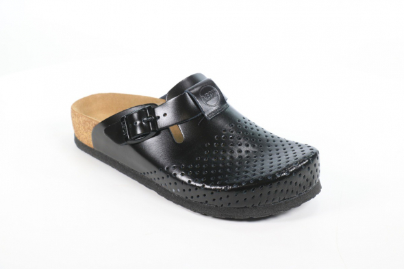 Сабо LEON Medikal 50105731