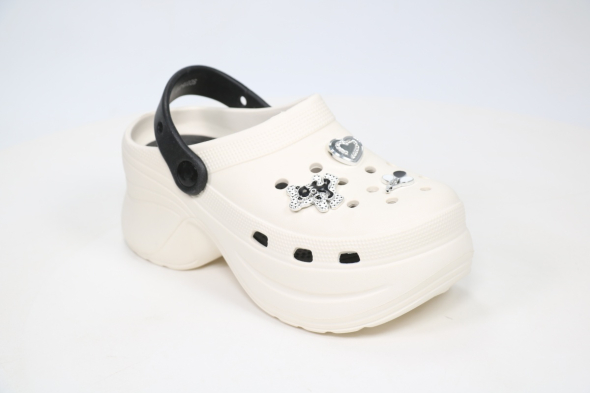 Тапочки для бассейна Baden 18056082