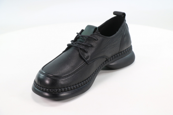 Полуботинки Andrea Botti 50109257