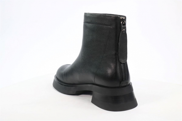 Ботильоны Dino Ricci 50100240