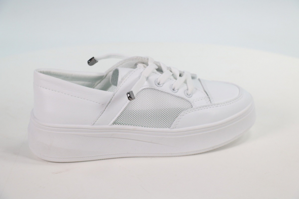 Спортивная обувь Rixshuz 50112759